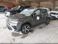 Photo 2 of 21 — 2026 Volkswagen Taos