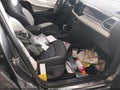 Photo 5 of 21 — 2026 Volkswagen Taos