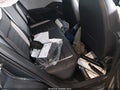 Photo 8 of 21 — 2026 Volkswagen Taos