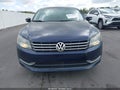 Photo 6 of 11 — 2014 Volkswagen Passat