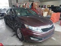 Photo 13 of 16 — 2013 Kia Optima