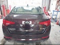 Photo 16 of 16 — 2013 Kia Optima