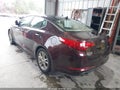 Photo 3 of 16 — 2013 Kia Optima