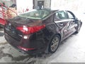 Photo 4 of 16 — 2013 Kia Optima