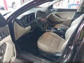 Photo 5 of 16 — 2013 Kia Optima