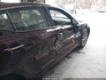 Photo 6 of 16 — 2013 Kia Optima
