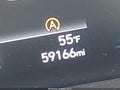 Photo 16 of 18 — 2023 Hyundai Palisade