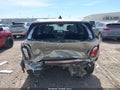 Photo 17 of 18 — 2023 Hyundai Palisade