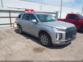 Photo 1 of 18 — 2023 Hyundai Palisade