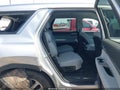 Photo 8 of 18 — 2023 Hyundai Palisade