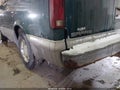 Photo 6 of 11 — 1999 GMC Safari
