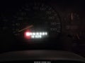 Photo 7 of 11 — 1999 GMC Safari