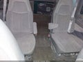 Photo 8 of 11 — 1999 GMC Safari