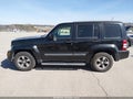 Photo 15 of 17 — 2008 Jeep Liberty