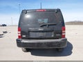 Photo 17 of 17 — 2008 Jeep Liberty