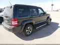 Photo 4 of 17 — 2008 Jeep Liberty