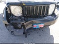 Photo 6 of 17 — 2008 Jeep Liberty