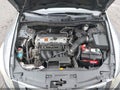 2010 Honda Accord — photo 10 of 11 | VIN 1HGCP2F38AA174675
