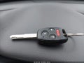 2010 Honda Accord — photo 11 of 11 | VIN 1HGCP2F38AA174675