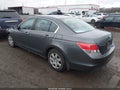 2010 Honda Accord — photo 3 of 11 | VIN 1HGCP2F38AA174675