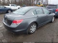 2010 Honda Accord — photo 4 of 11 | VIN 1HGCP2F38AA174675