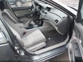 2010 Honda Accord — photo 5 of 11 | VIN 1HGCP2F38AA174675