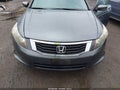 2010 Honda Accord — photo 6 of 11 | VIN 1HGCP2F38AA174675