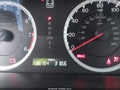 2010 Honda Accord — photo 7 of 11 | VIN 1HGCP2F38AA174675
