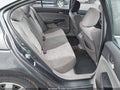 2010 Honda Accord — photo 8 of 11 | VIN 1HGCP2F38AA174675