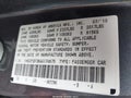 2010 Honda Accord — photo 9 of 11 | VIN 1HGCP2F38AA174675