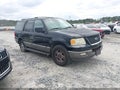 Photo 1 of 11 — 2003 Ford Expedition