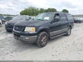 Photo 2 of 11 — 2003 Ford Expedition