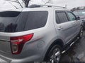 Photo 4 of 16 — 2015 Ford Explorer