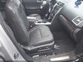 Photo 5 of 16 — 2015 Ford Explorer