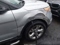 Photo 6 of 16 — 2015 Ford Explorer