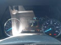Photo 7 of 16 — 2018 Ford Expedition