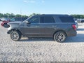 Photo 14 of 16 — 2018 Ford Expedition