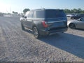 Photo 3 of 16 — 2018 Ford Expedition