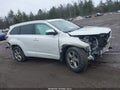 Photo 13 of 19 — 2015 Toyota Highlander