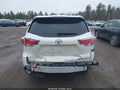 Photo 16 of 19 — 2015 Toyota Highlander