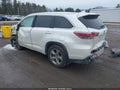 Photo 3 of 19 — 2015 Toyota Highlander