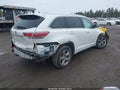2015 Toyota Highlander — photo 4 of 19 | VIN 5TDDKRFH5FS140094