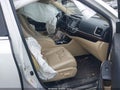 Photo 5 of 19 — 2015 Toyota Highlander