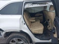 Photo 8 of 19 — 2015 Toyota Highlander