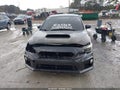 Photo 12 of 16 — 2018 Subaru WRX