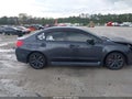 Photo 13 of 16 — 2018 Subaru WRX