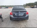 Photo 16 of 16 — 2018 Subaru WRX