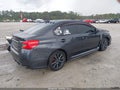 Photo 4 of 16 — 2018 Subaru WRX