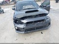Photo 6 of 16 — 2018 Subaru WRX