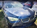 Photo 1 of 11 — 2015 BMW 7 Series